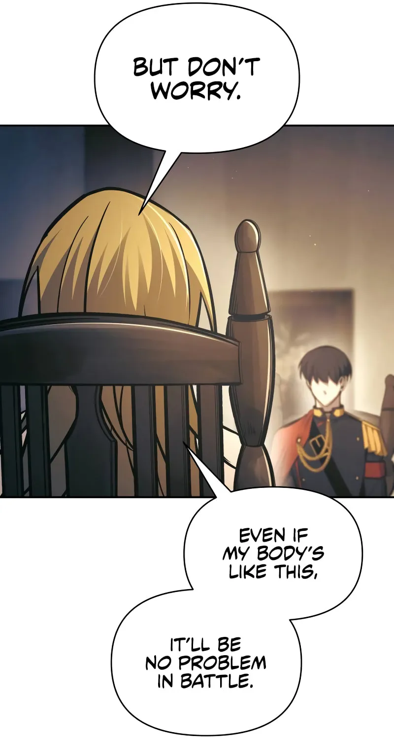 Read Tyrant of the Tower Defense Game EN Manga Online