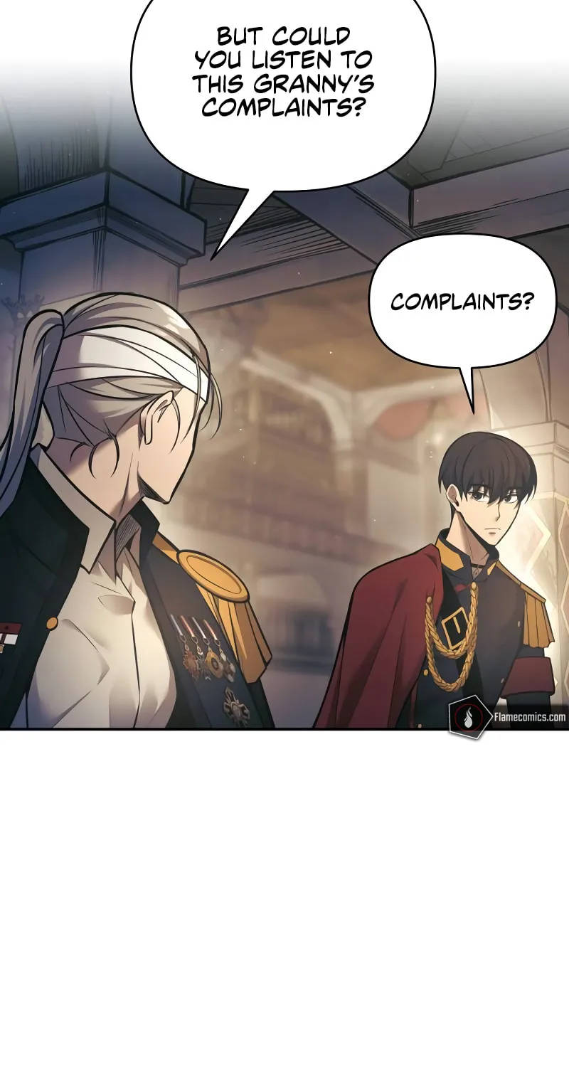 Read Tyrant of the Tower Defense Game EN Manga Online