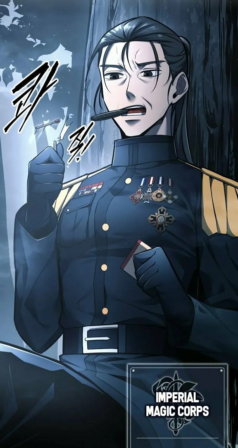 Read Tyrant of the Tower Defense Game EN Manga Online