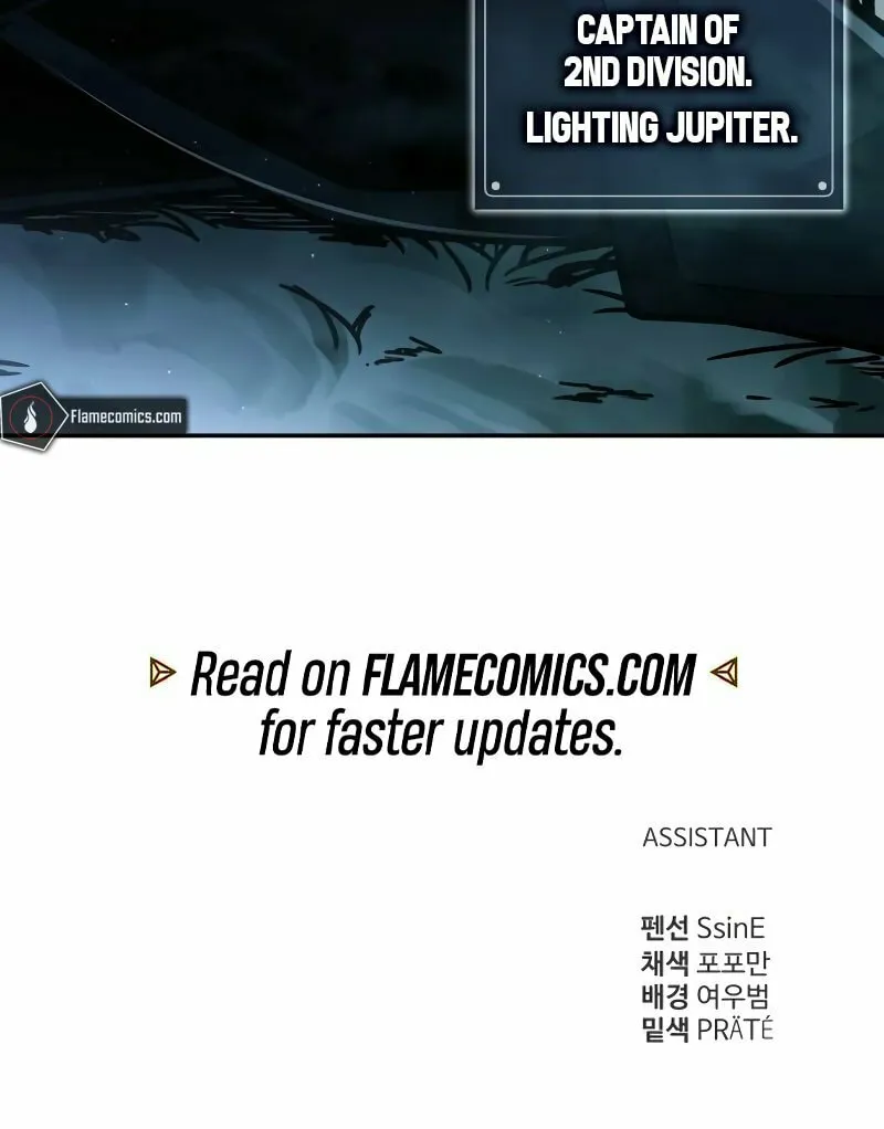 Read Tyrant of the Tower Defense Game EN Manga Online