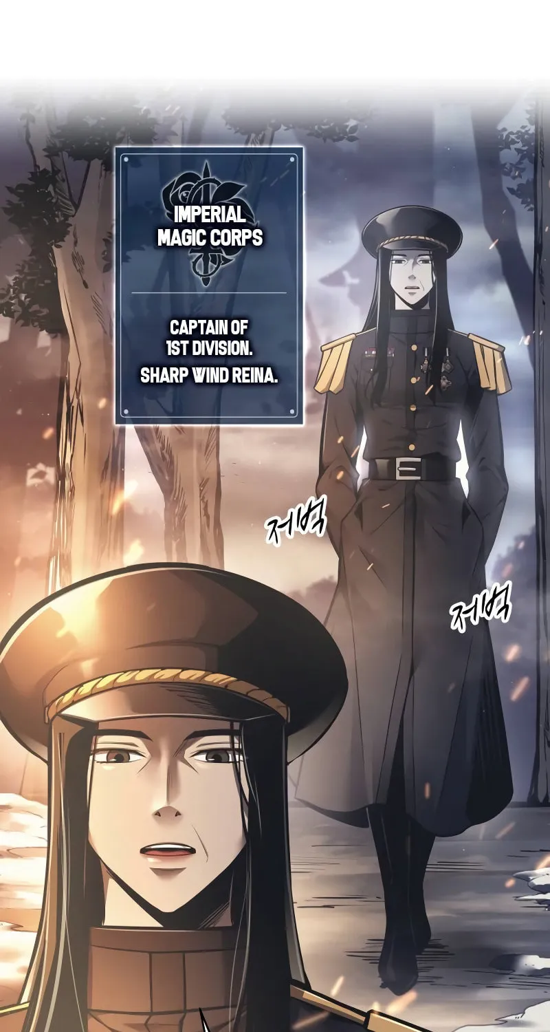 Read Tyrant of the Tower Defense Game EN Manga Online