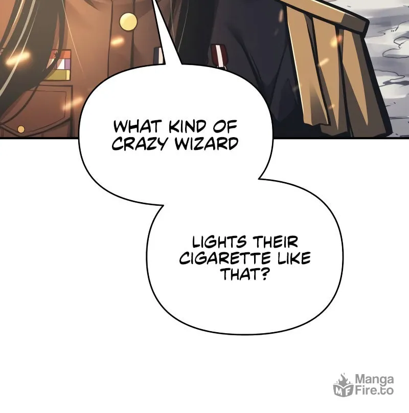 Read Tyrant of the Tower Defense Game EN Manga Online