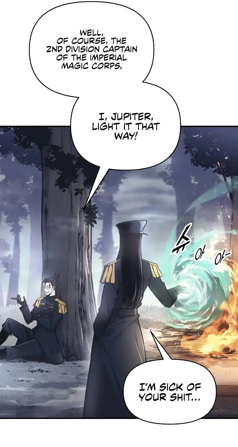 Read Tyrant of the Tower Defense Game EN Manga Online