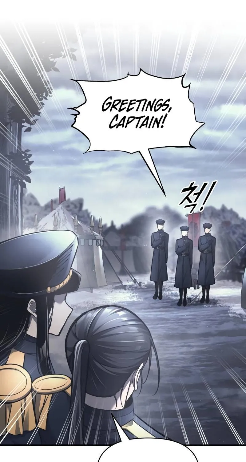 Read Tyrant of the Tower Defense Game EN Manga Online