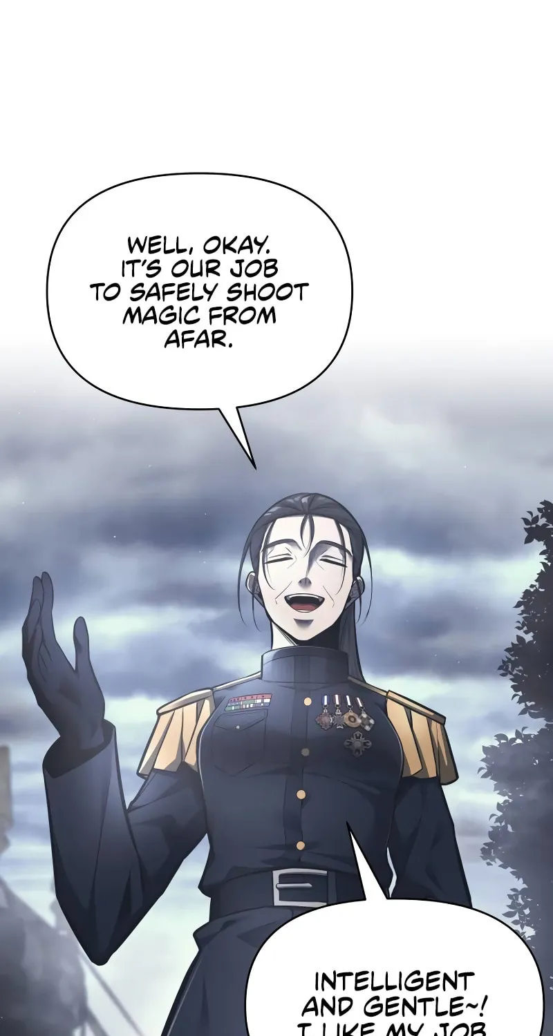 Read Tyrant of the Tower Defense Game EN Manga Online
