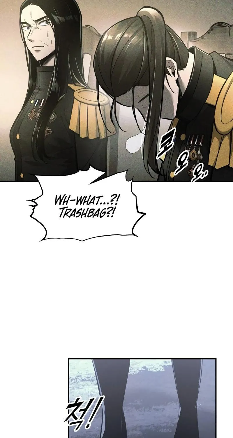 Read Tyrant of the Tower Defense Game EN Manga Online
