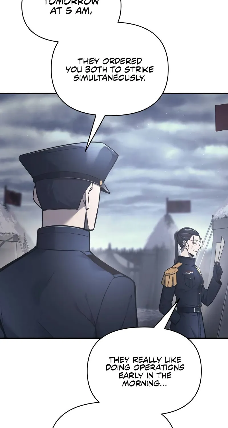 Read Tyrant of the Tower Defense Game EN Manga Online