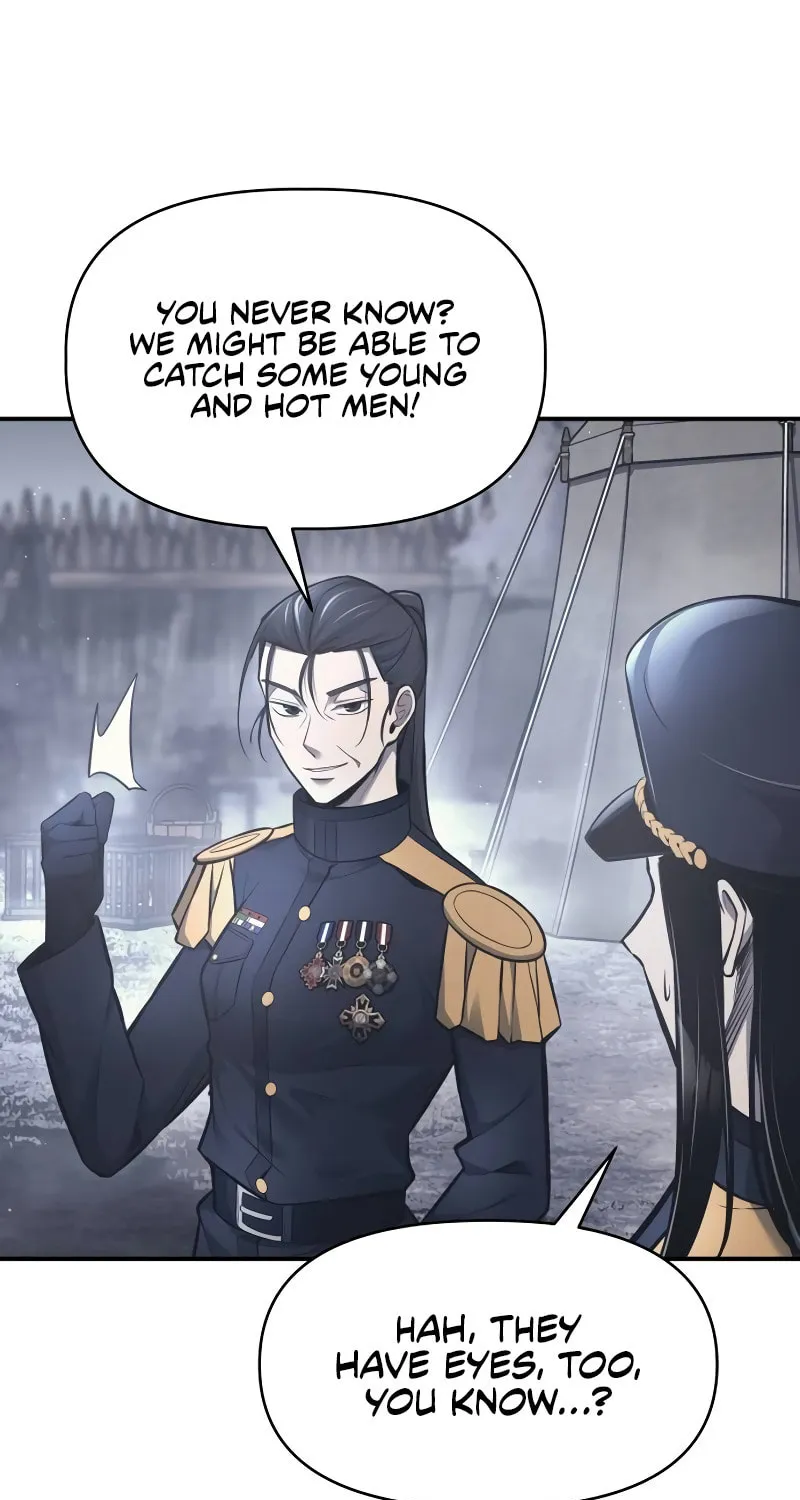 Read Tyrant of the Tower Defense Game EN Manga Online