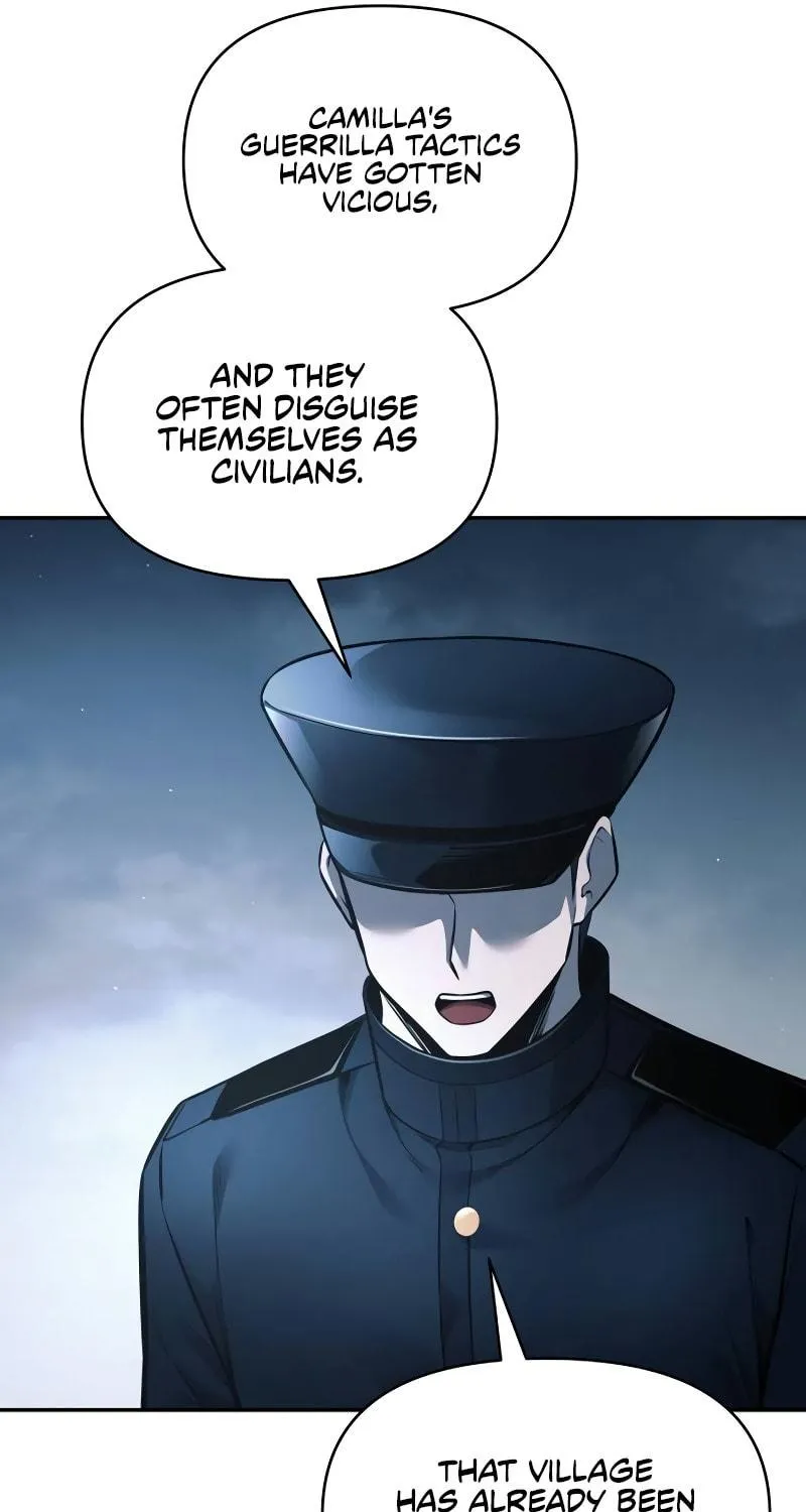 Read Tyrant of the Tower Defense Game EN Manga Online