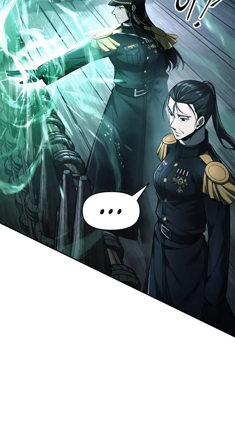 Read Tyrant of the Tower Defense Game EN Manga Online