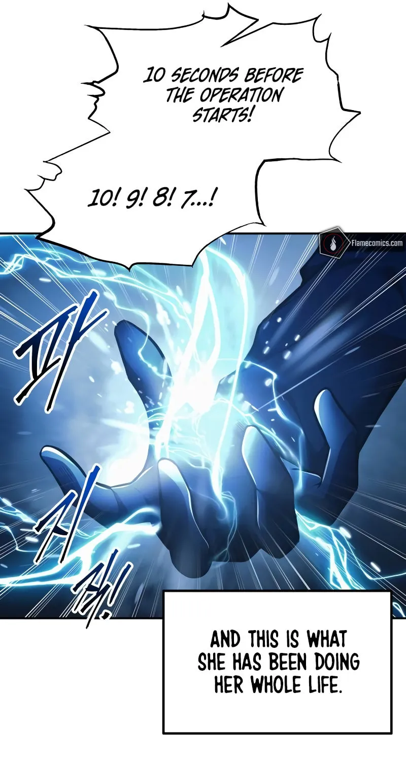 Read Tyrant of the Tower Defense Game EN Manga Online