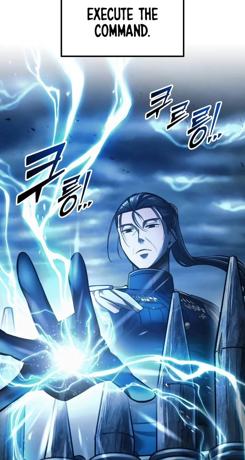 Read Tyrant of the Tower Defense Game EN Manga Online