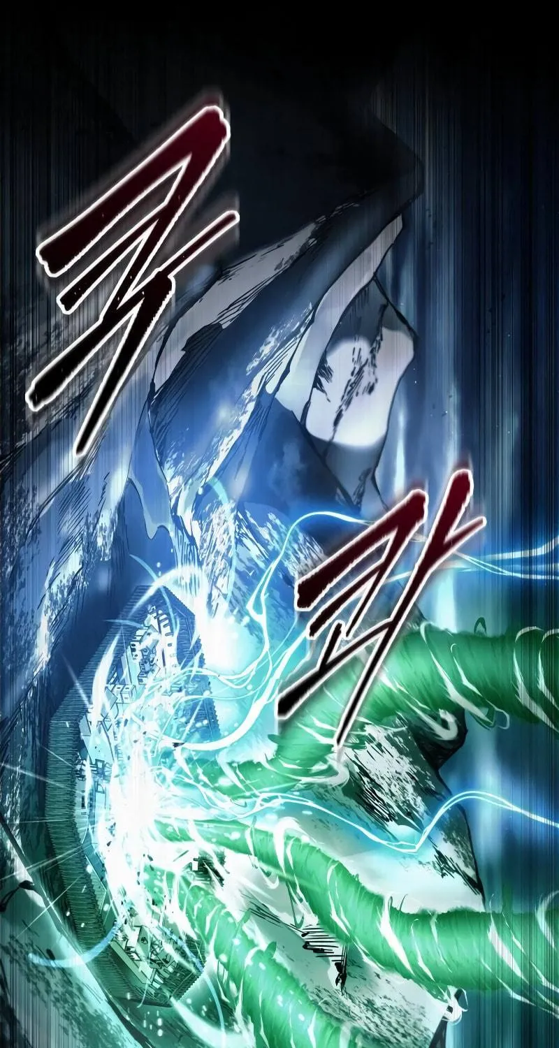 Read Tyrant of the Tower Defense Game EN Manga Online