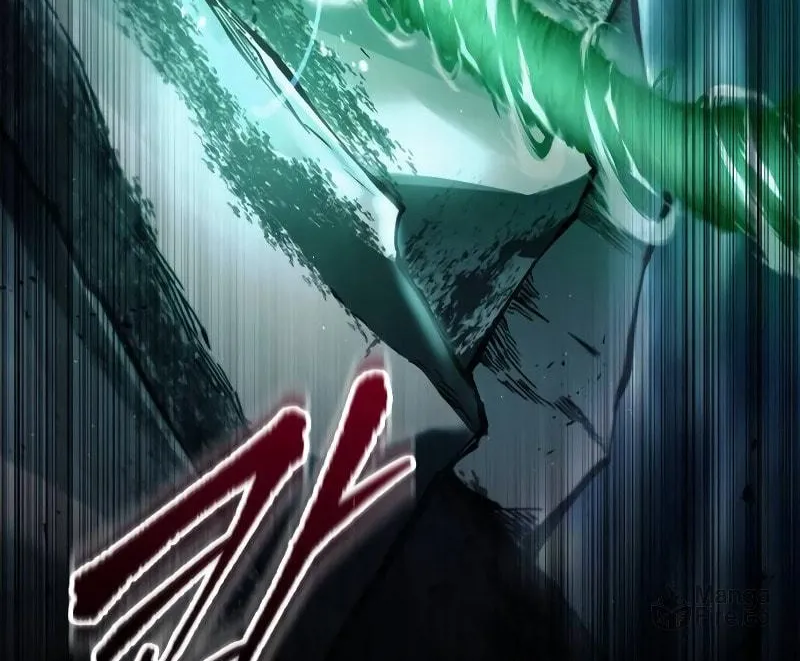 Read Tyrant of the Tower Defense Game EN Manga Online
