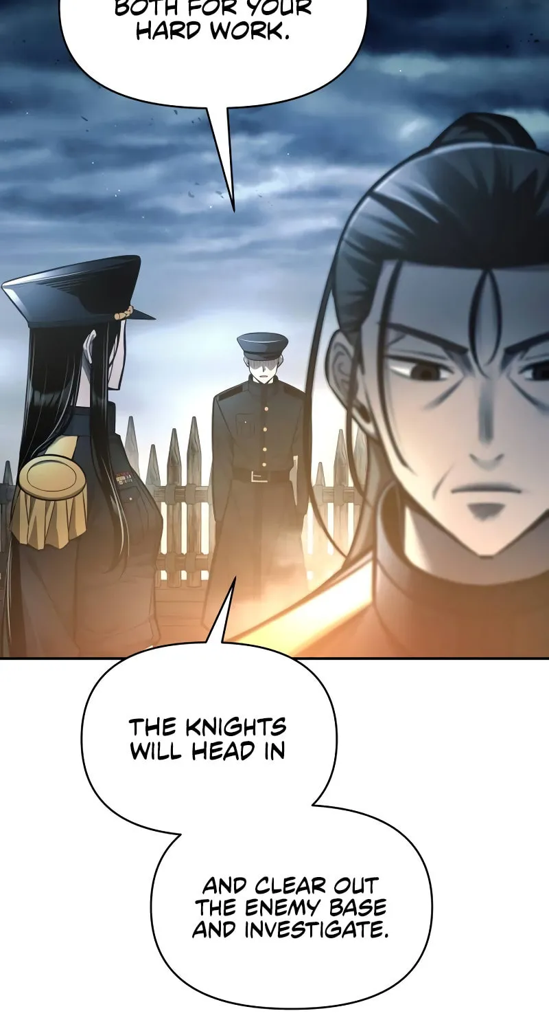 Read Tyrant of the Tower Defense Game EN Manga Online