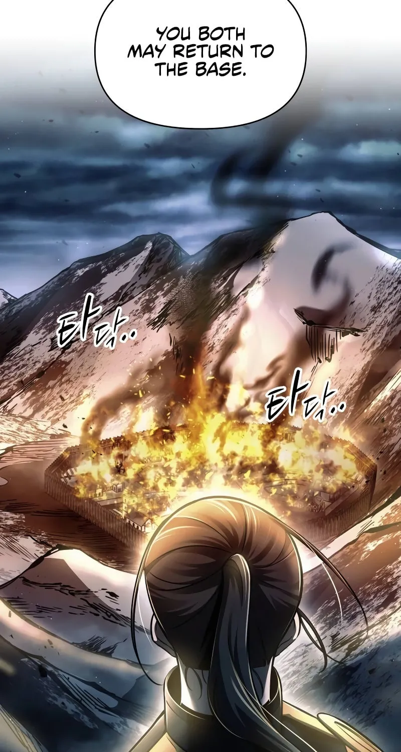 Read Tyrant of the Tower Defense Game EN Manga Online