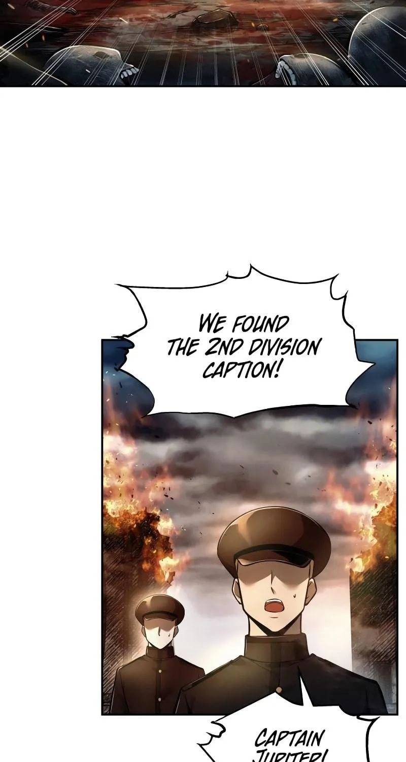 Read Tyrant of the Tower Defense Game EN Manga Online