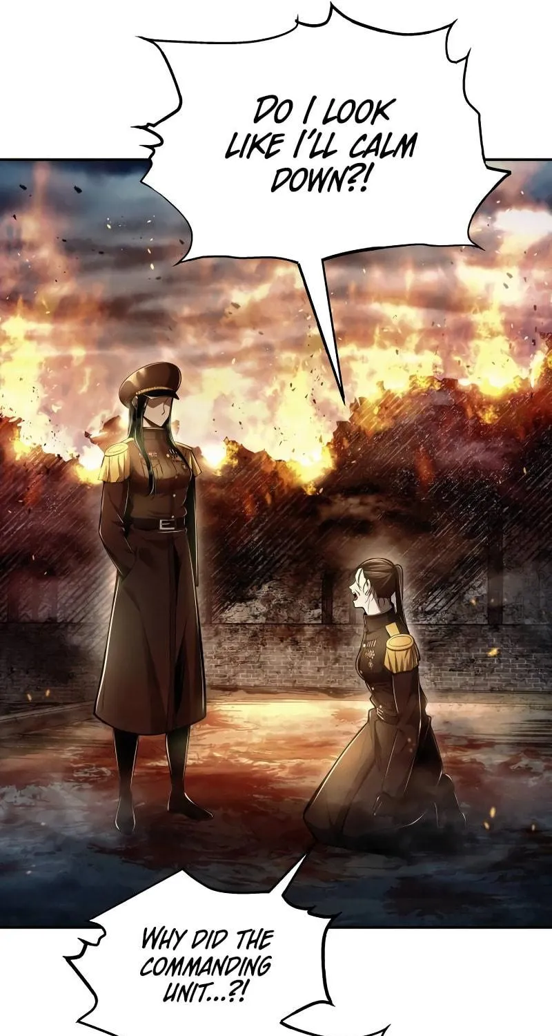 Read Tyrant of the Tower Defense Game EN Manga Online