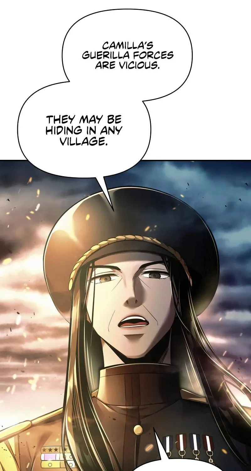 Read Tyrant of the Tower Defense Game EN Manga Online