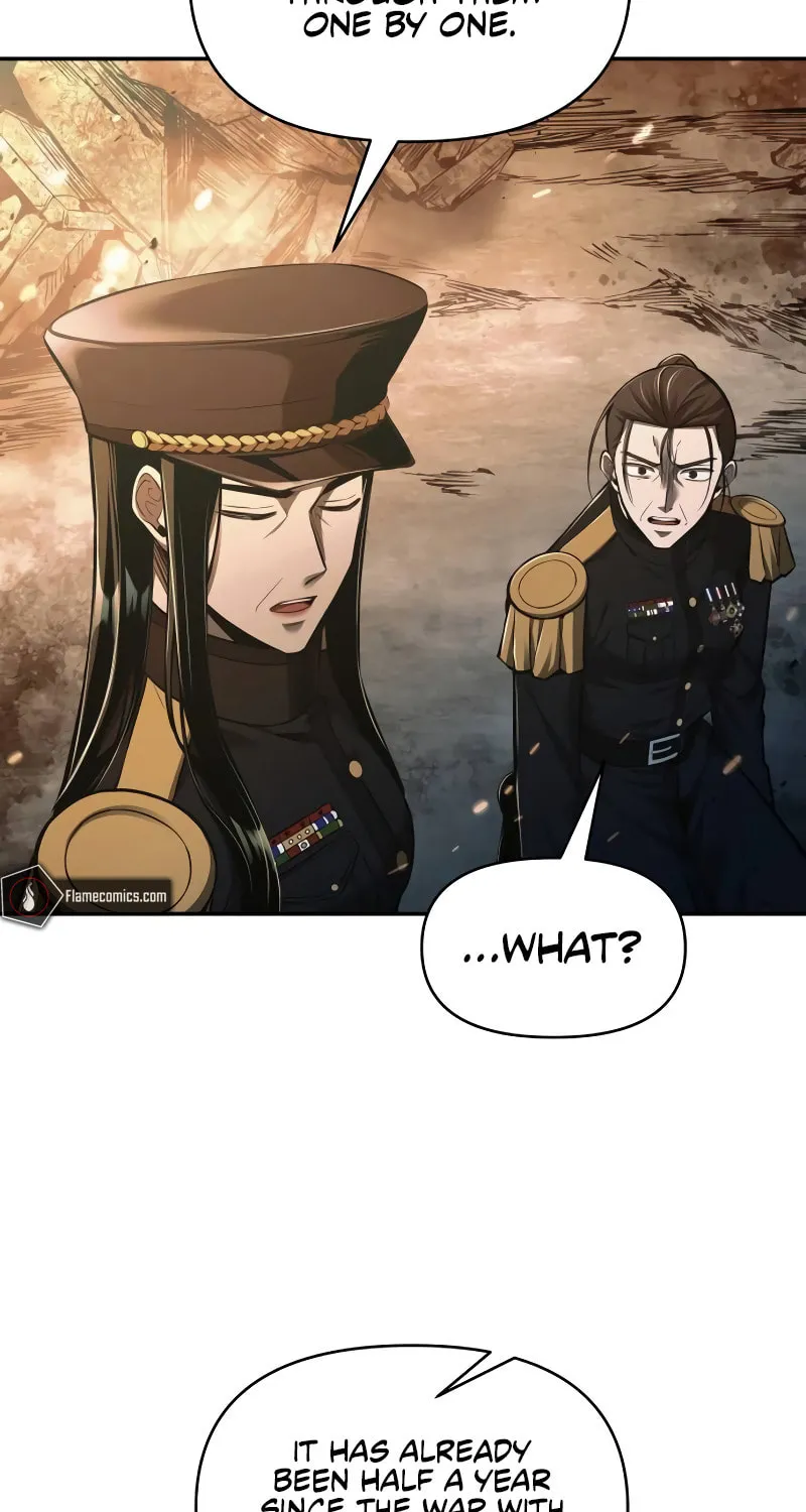 Read Tyrant of the Tower Defense Game EN Manga Online