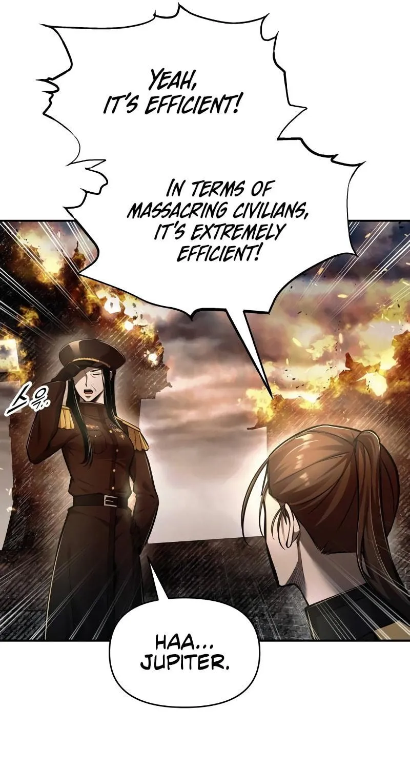 Read Tyrant of the Tower Defense Game EN Manga Online