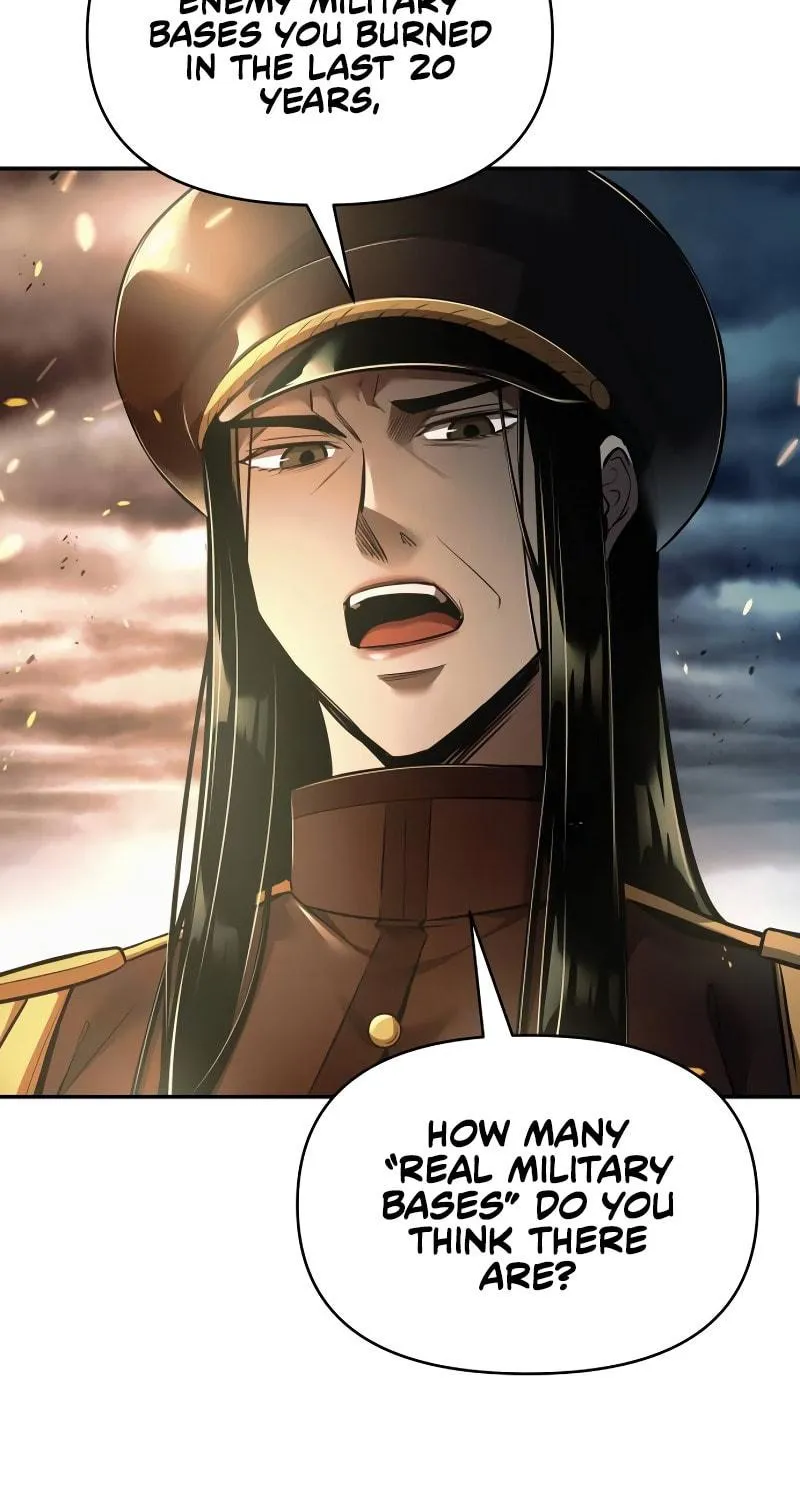 Read Tyrant of the Tower Defense Game EN Manga Online