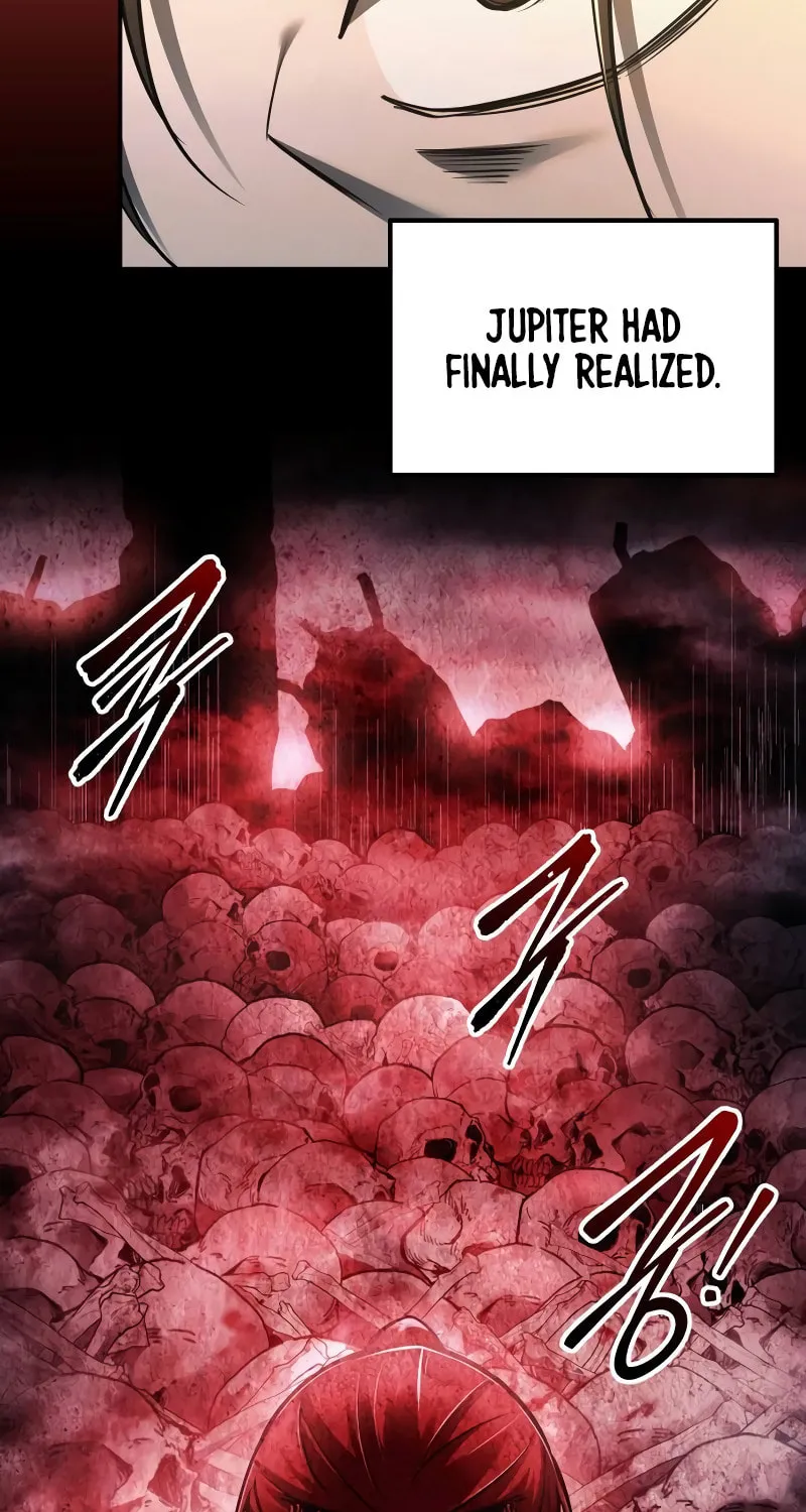 Read Tyrant of the Tower Defense Game EN Manga Online