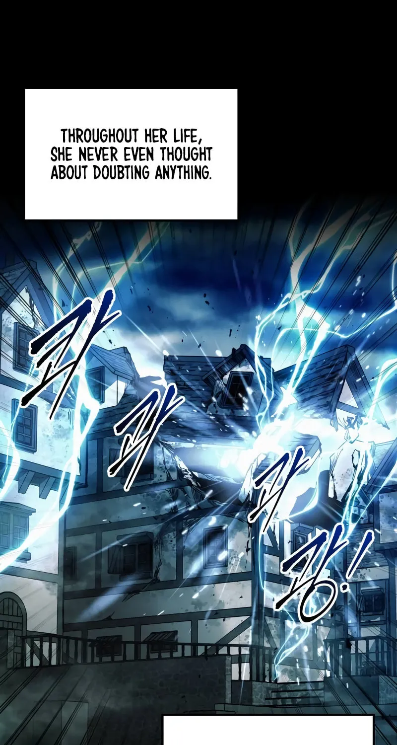 Read Tyrant of the Tower Defense Game EN Manga Online