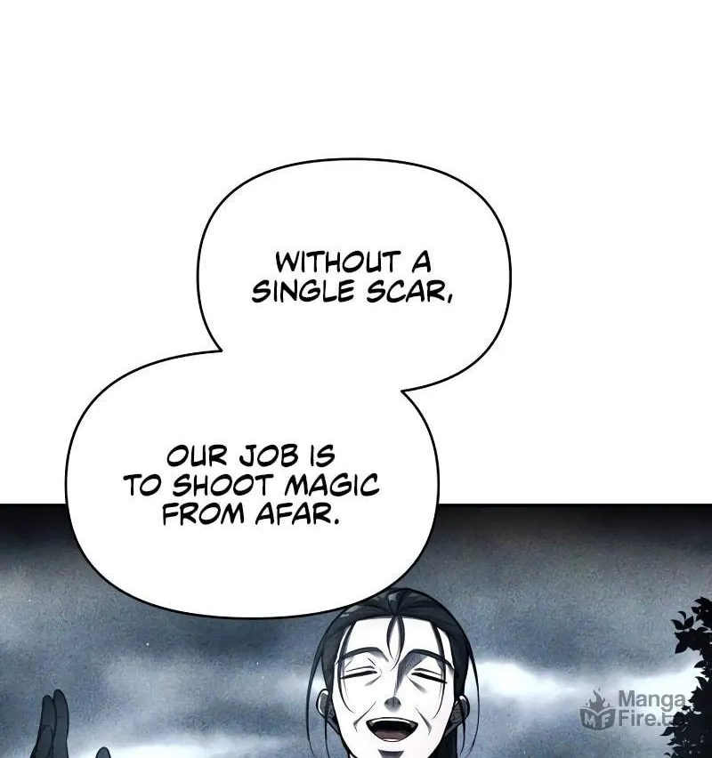 Read Tyrant of the Tower Defense Game EN Manga Online