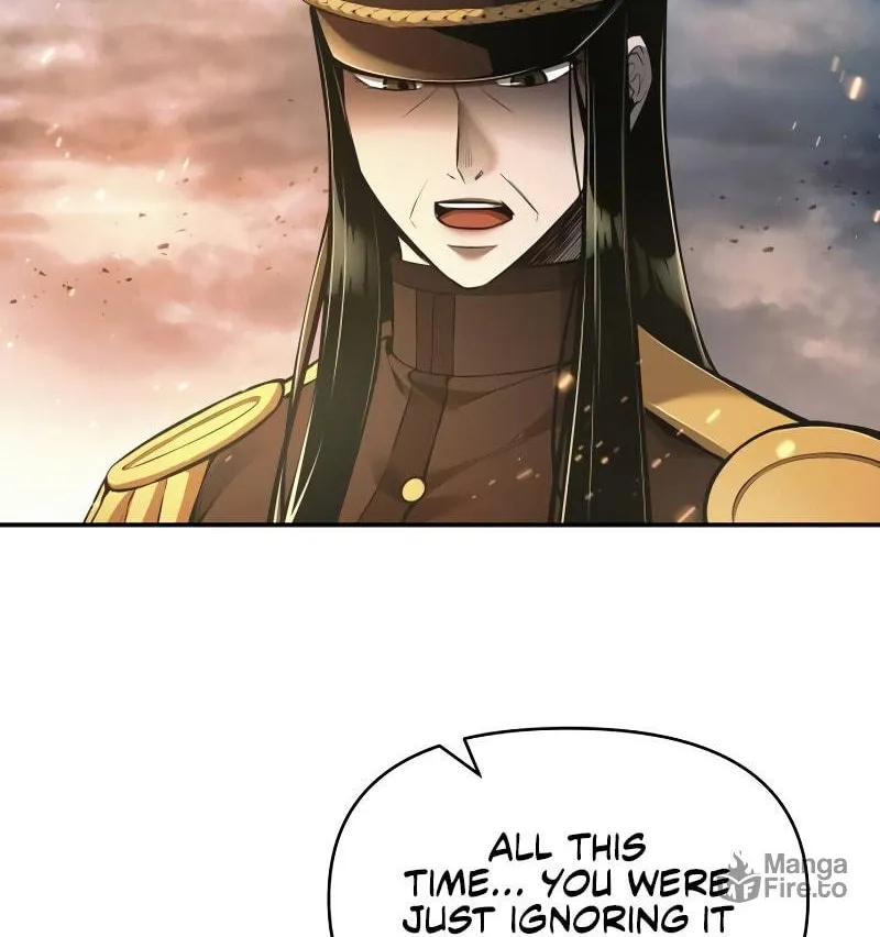 Read Tyrant of the Tower Defense Game EN Manga Online
