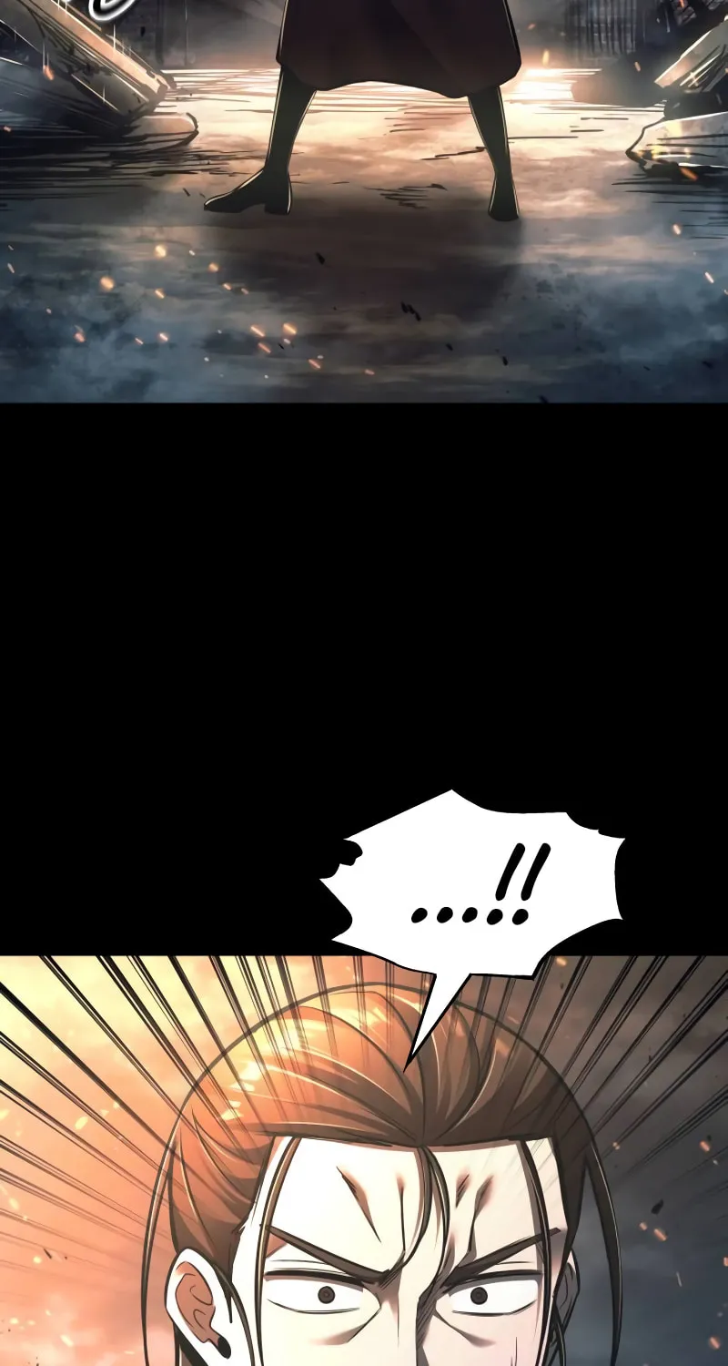 Read Tyrant of the Tower Defense Game EN Manga Online