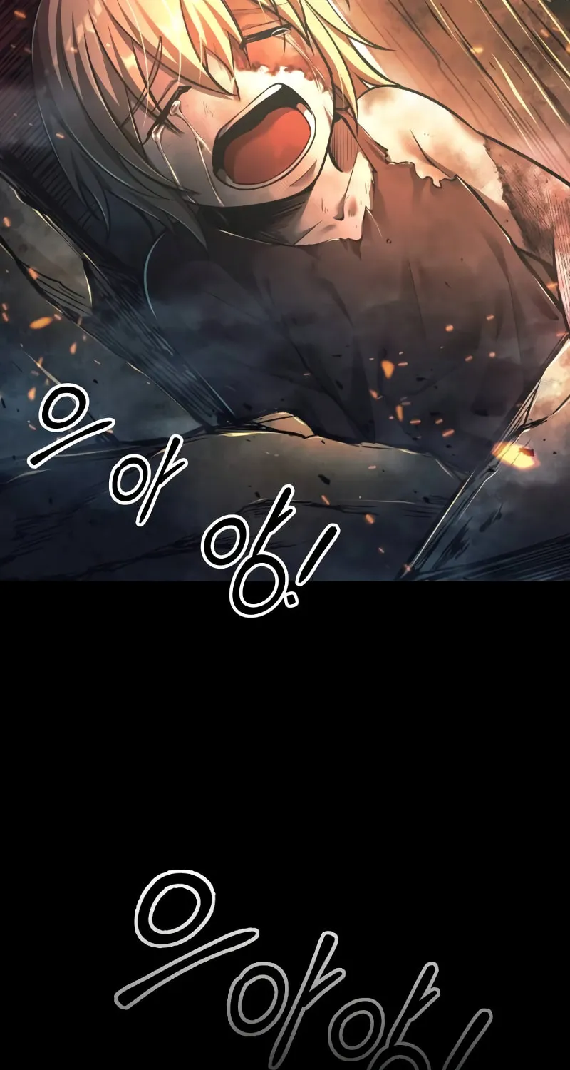Read Tyrant of the Tower Defense Game EN Manga Online
