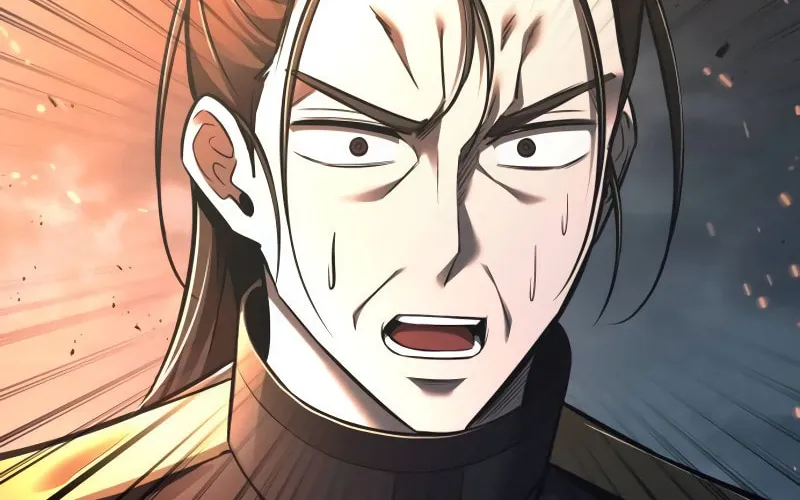 Read Tyrant of the Tower Defense Game EN Manga Online