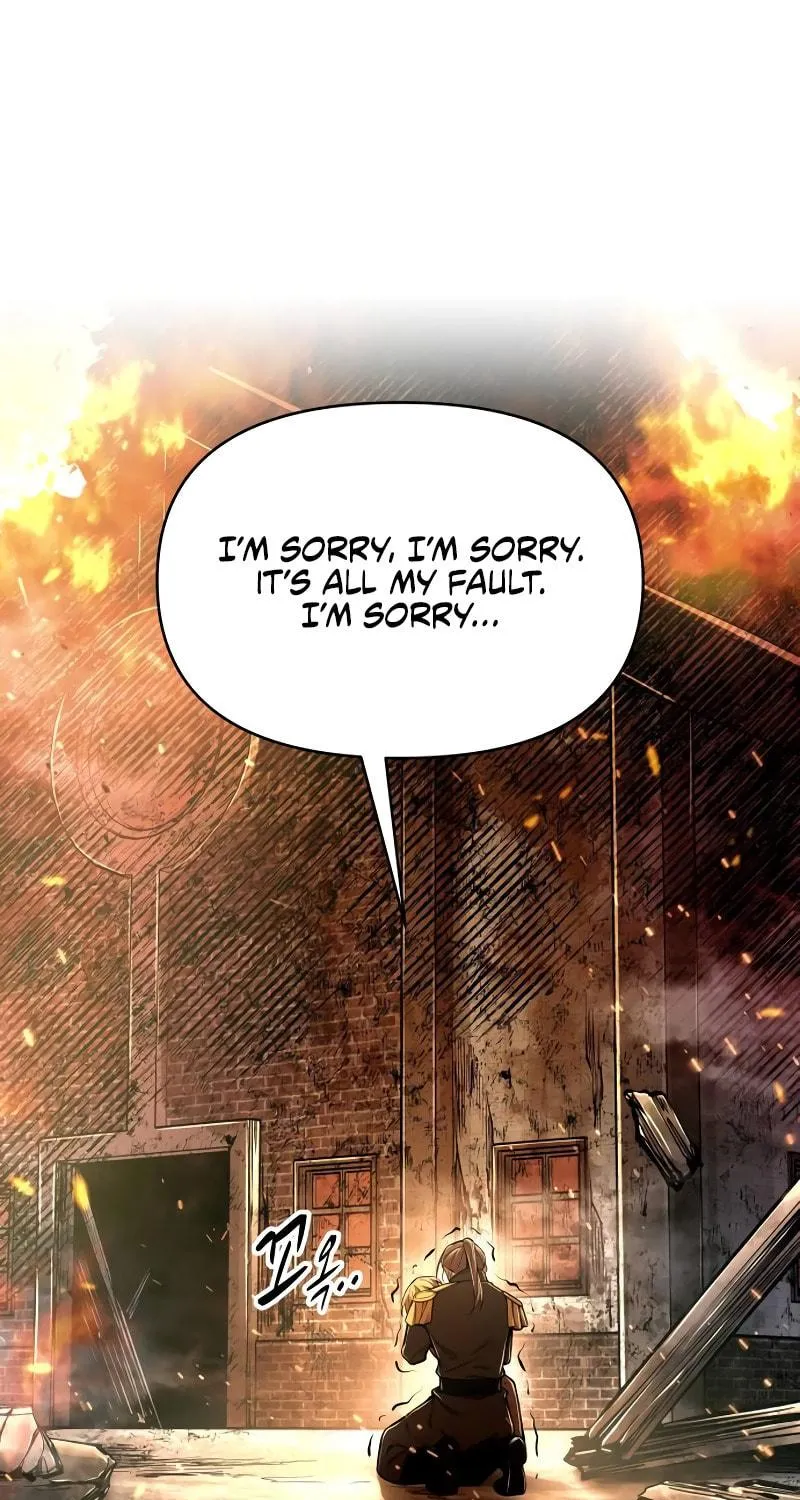 Read Tyrant of the Tower Defense Game EN Manga Online