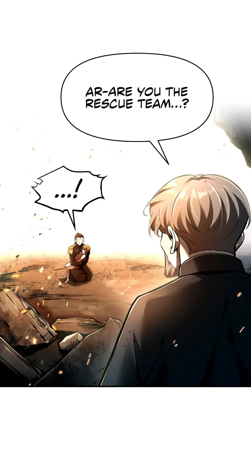 Read Tyrant of the Tower Defense Game EN Manga Online