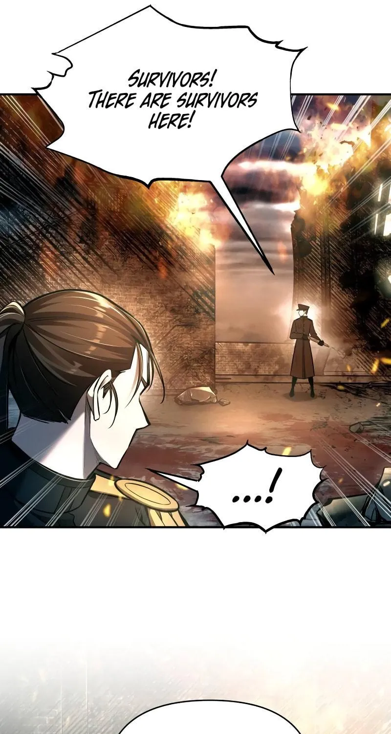 Read Tyrant of the Tower Defense Game EN Manga Online