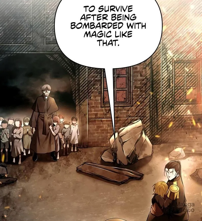 Read Tyrant of the Tower Defense Game EN Manga Online