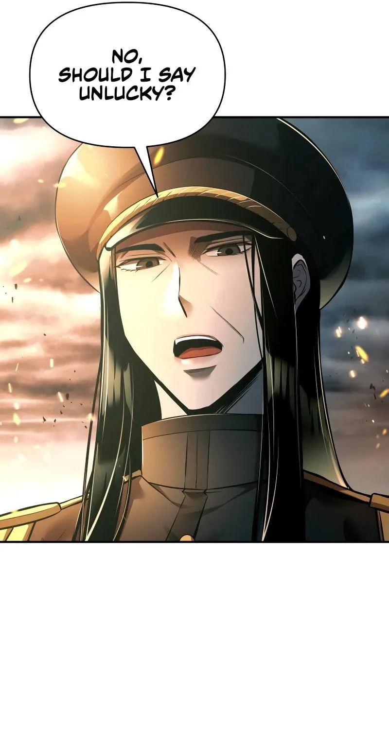 Read Tyrant of the Tower Defense Game EN Manga Online