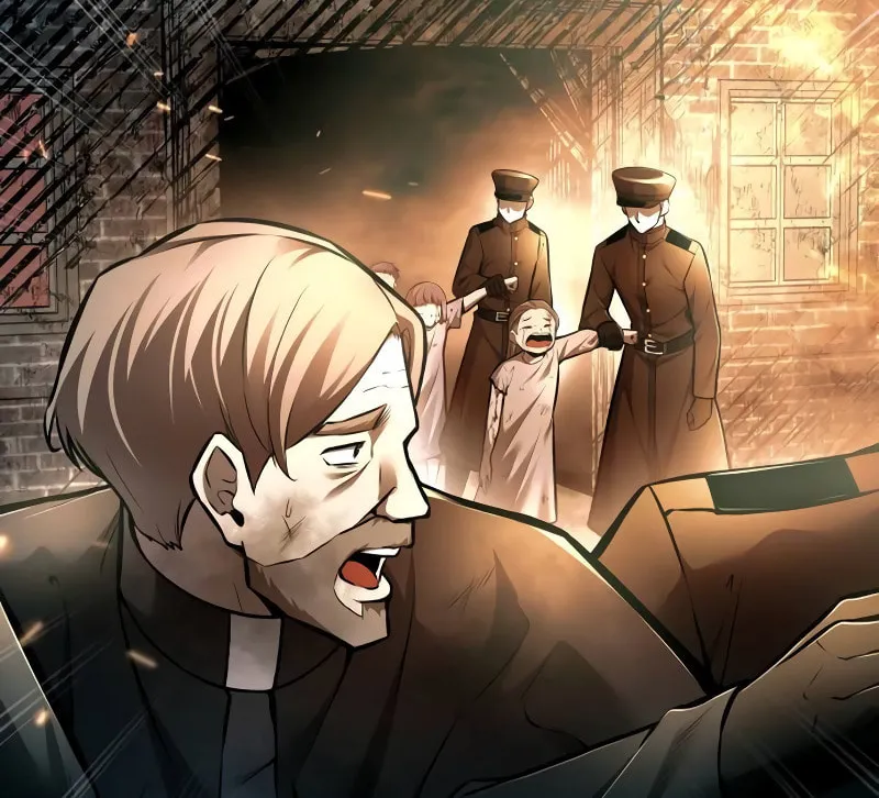 Read Tyrant of the Tower Defense Game EN Manga Online