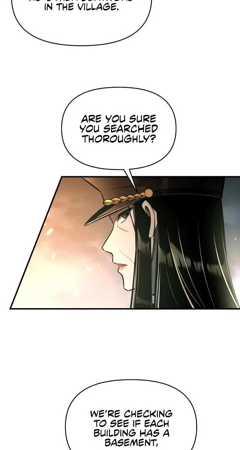 Read Tyrant of the Tower Defense Game EN Manga Online