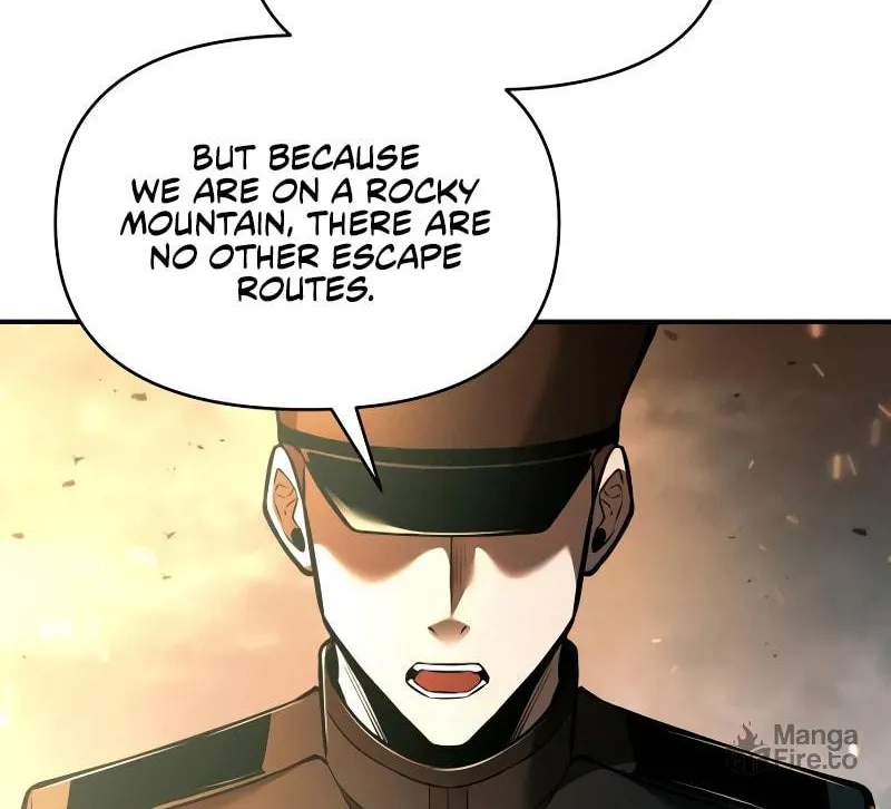 Read Tyrant of the Tower Defense Game EN Manga Online