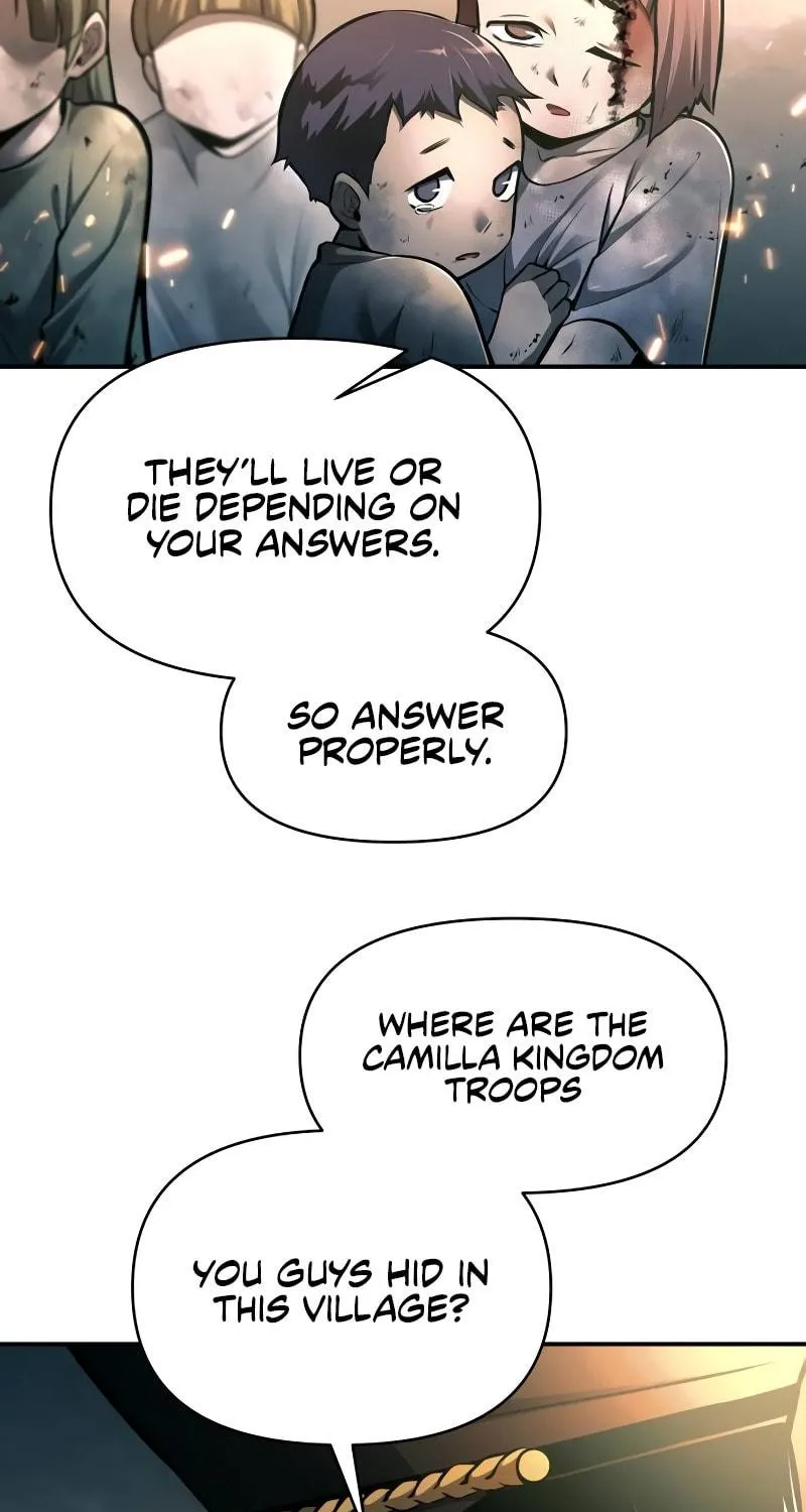 Read Tyrant of the Tower Defense Game EN Manga Online