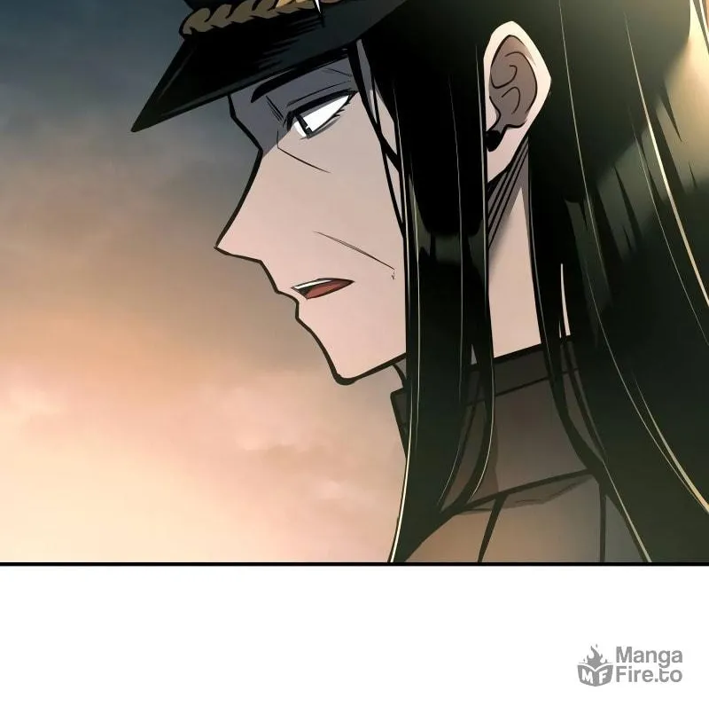 Read Tyrant of the Tower Defense Game EN Manga Online