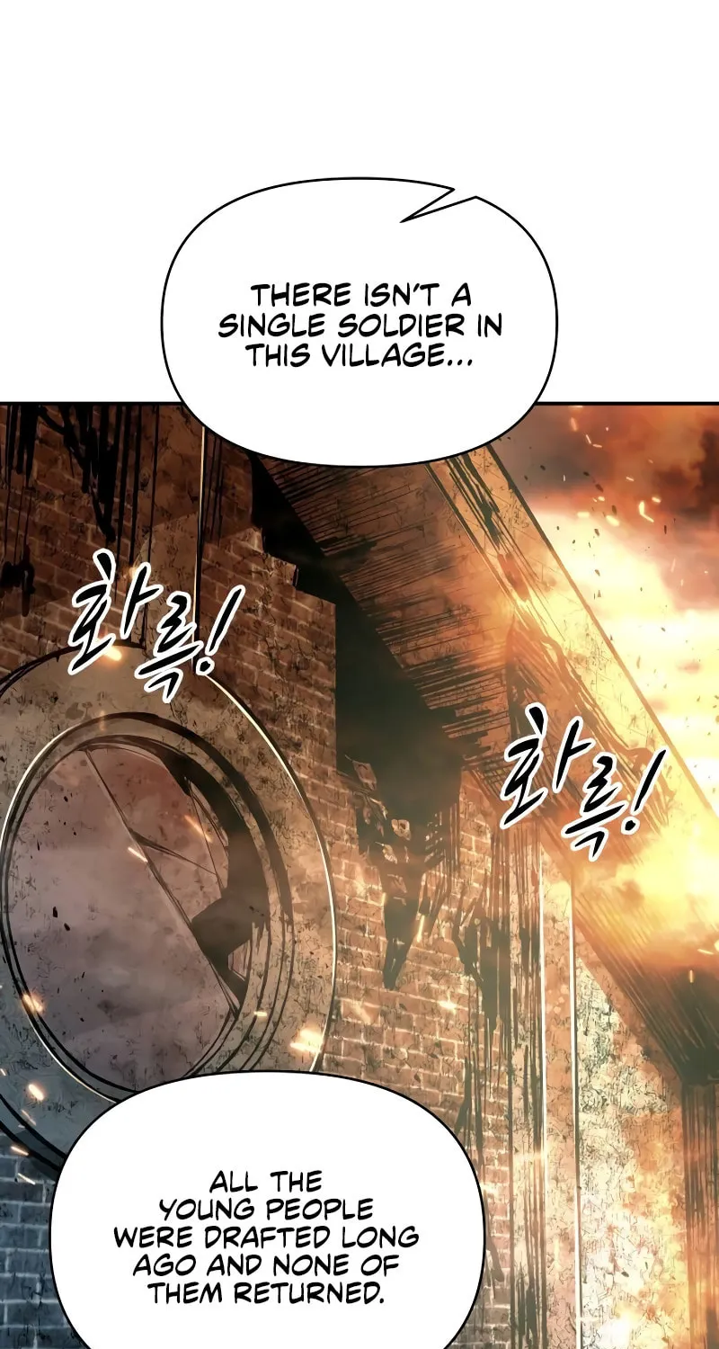 Read Tyrant of the Tower Defense Game EN Manga Online