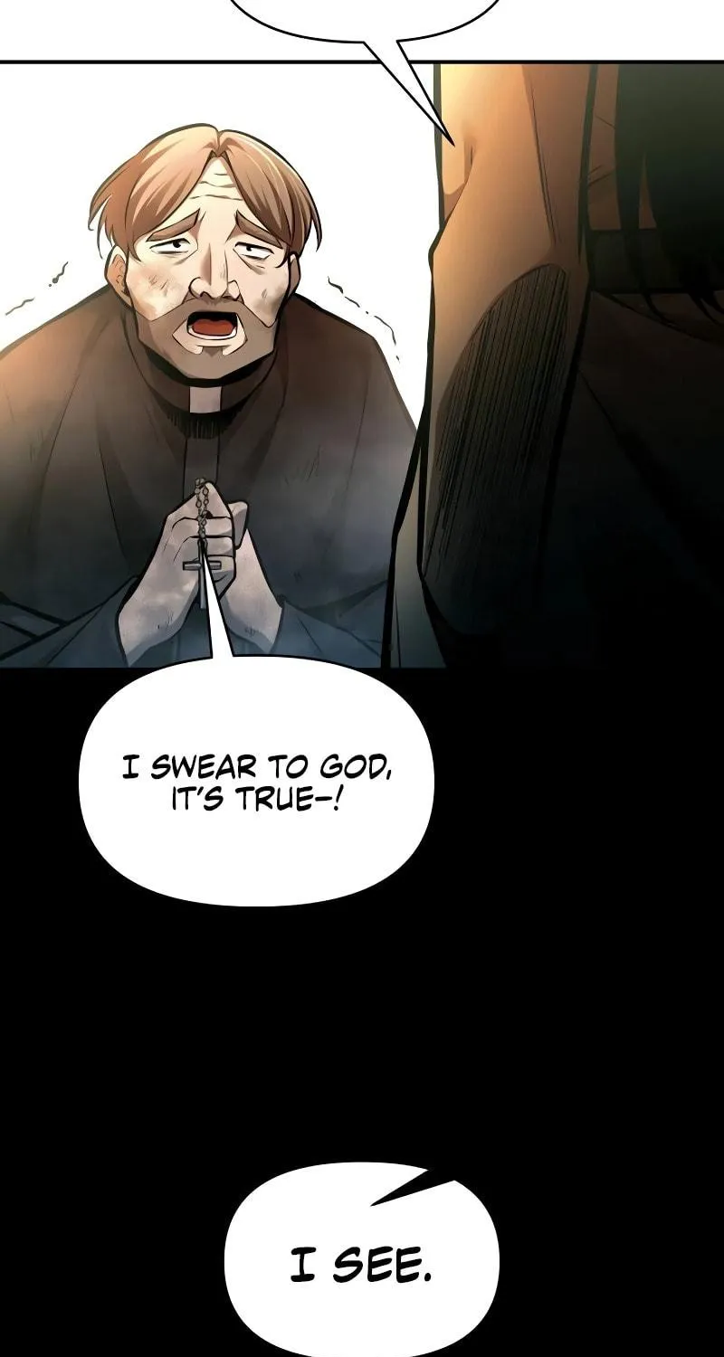 Read Tyrant of the Tower Defense Game EN Manga Online