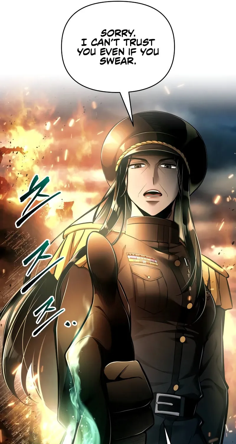 Read Tyrant of the Tower Defense Game EN Manga Online