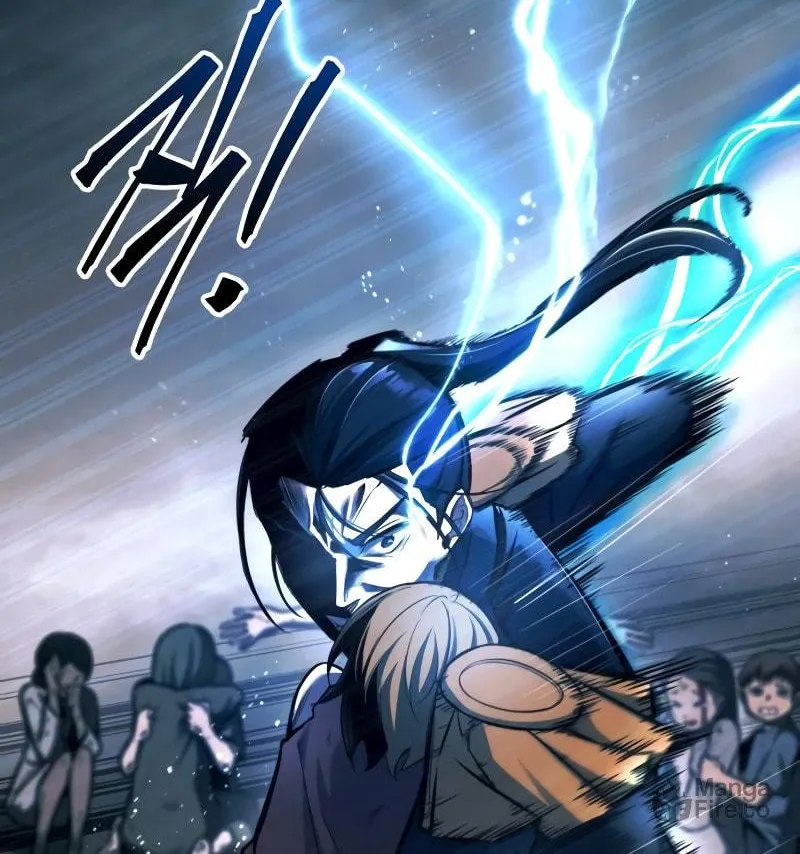 Read Tyrant of the Tower Defense Game EN Manga Online