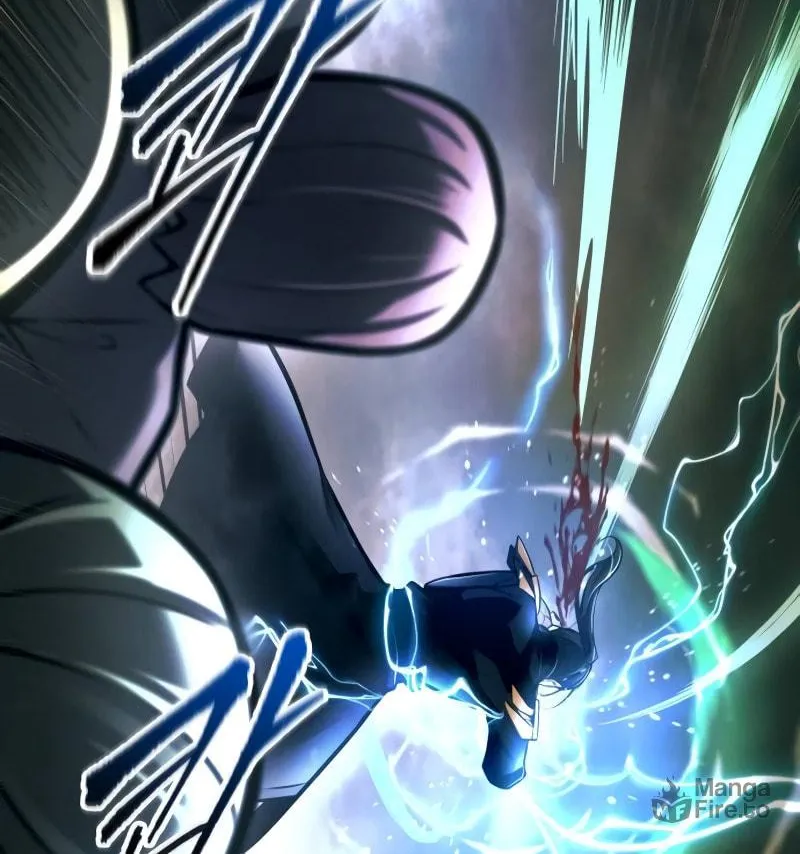Read Tyrant of the Tower Defense Game EN Manga Online