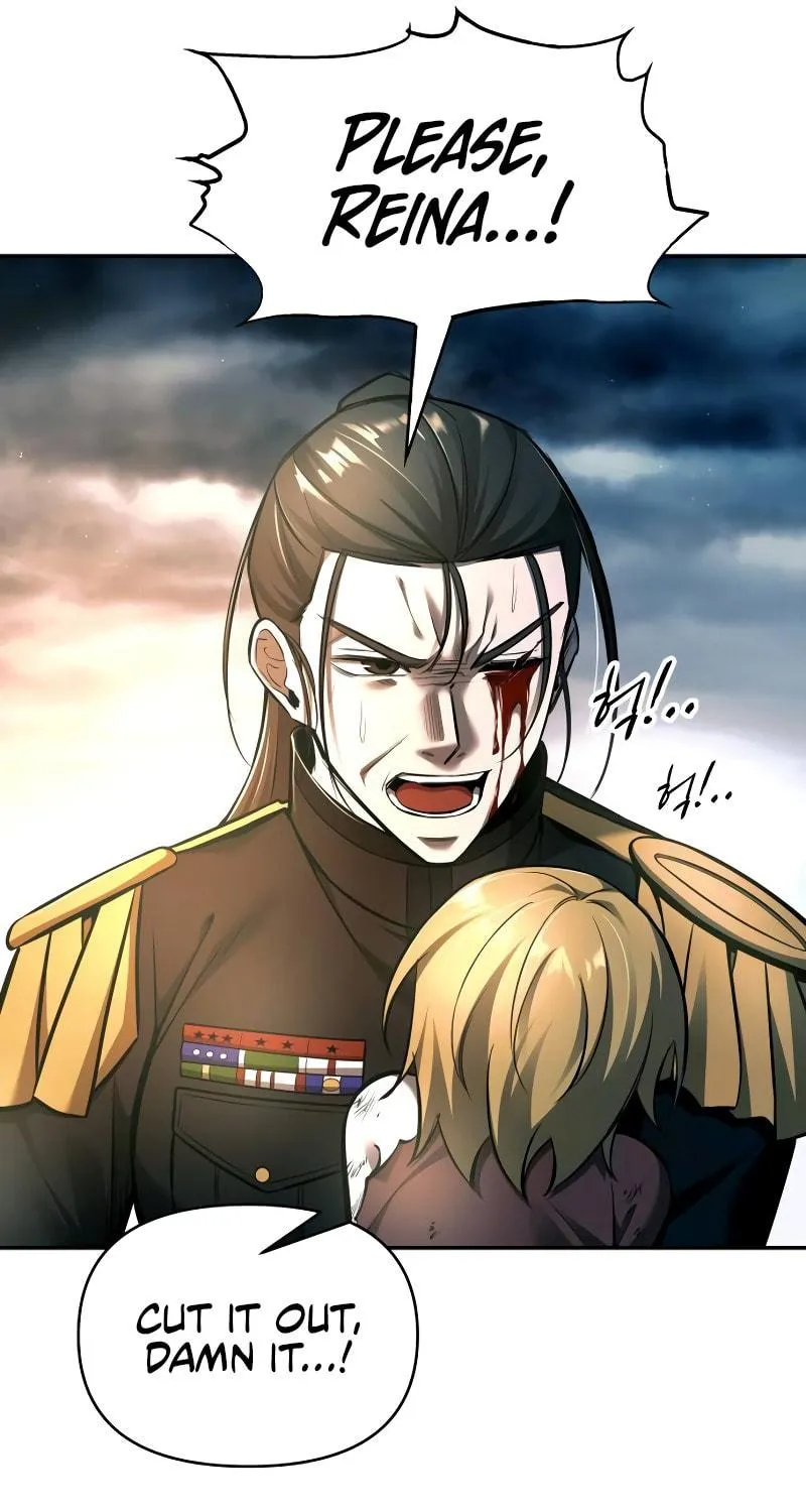 Read Tyrant of the Tower Defense Game EN Manga Online