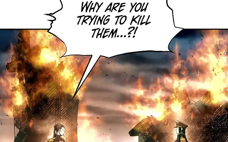 Read Tyrant of the Tower Defense Game EN Manga Online